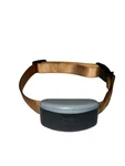 Invisible Fence Classic Receiver 700 Series 7K With Collar. Fixed Price $179.00.