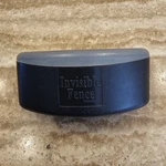 Invisible Fence Receiver Collar Electronic Dog Component. Fixed Price $125.00.
