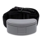 Invisible Fence R21 Platinum Receiver Collar ICT-725 700 Series 7K Or 10K Option. Fixed Price $179.95.