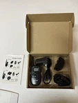 Agptek DC2R Dog Training System Shock Collar. Fixed Price $39.99.