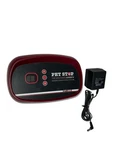 OT-300 Dog Fence Transmitter In-ground Containment Boundary. Fixed Price $170.00.