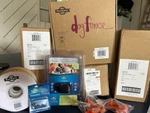Petsafe In Ground Fence System- Value Of $630. Fixed Price $499.00.