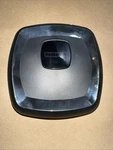 Petsafe Guardian Gps Locked Base Station RFA-621 Read Description Parts Only. Fixed Price $5.00.