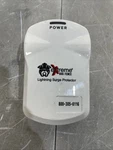 In-ground Dog Fence Wire Lightning Surge Protector Petsafe Compatible Fast Ship!. Fixed Price $19.00.