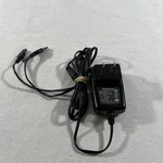 Petsafe Wall Charger Ac Collar Adapter SPS-02C5-US Radio Systems 650-249-2. Fixed Price $20.00.