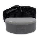 Invisible Fence Titanium Receiver Collar 700 Series 7K Dog Containment 725. Fixed Price $219.95.