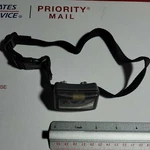 Petsafe Elite Extra Add-a-dog Second Collar PAC00-13631 For PDT00-13623-13625. Fixed Price $34.91.