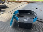 Invisible Fence Gps 3.0 Dog Containment Receiver Collar. Fixed Price $135.00.