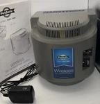 Petsafe Wireless Containment System (IF-100) + Oem Ac Power Cable Dog. Fixed Price $29.95.