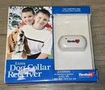 Havahart Replacement Dog Collar 5145 New In Box. Fixed Price $27.50.