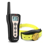 Petspy P320N Training Shock Collar, 400 Yards, Medium To Large Dogs, With.... Fixed Price $64.61.