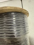 Battery Cable 2 Gauge Awg Extreme Pure Copper Power Wire Made In Usa. Fixed Price $269.99.