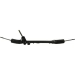 Ford Fiesta 2011 2012 W/ Electric Assist Steering Rack And Pinion Dac. Fixed Price $243.22.