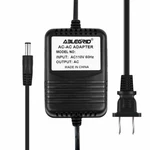 Ac Adapter Power Supply For Invisible Fence 12V 1A 04-100-0020-01 Charger Cord. Fixed Price $22.38.