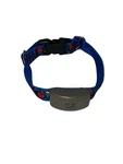 Invisible Fence R21 Platinum Receiver Collar 700 Series 7K Dog Containment 725. Fixed Price $170.00.