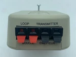 Petsafe Fence Surge Protector Tan. Fixed Price $33.49.