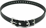 Waterproof Biothane Dog Collar Heavy-duty Replacement Strap 3/4" X 30" Usa. Fixed Price $20.97.