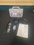 Innotek Command Series Ii Advanced Trainer ADV-300 Rechargeable Dog Collar Pet. Fixed Price $32.45.