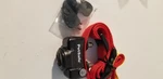 Petsafe Inground Dog Fence Receiver Collar PUL-275 Boundary UL-275BM New. Fixed Price $48.50.