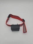 Innotek FS15 Dog Collar M013802 Used, Battery. Fixed Price $13.99.