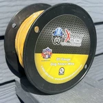 Extreme Dog Fence 20 Gauge Electric Wire Heavy Duty Core 500 Ft. Fixed Price $40.00.