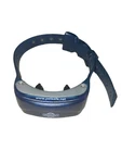 Petsafe PIG00-13620 Ultrasmart Receiver Collar Innotek IUC-4225 Dog Fence 13619. Fixed Price $125.00.