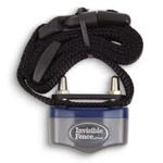 Invisible Fence Microlite Boundary Plus Dog Collar Receiver 7K 10K RIG00-13546. Fixed Price $469.99.