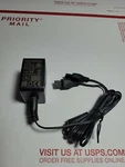 Petsafe Wall Charger Adapter For PIG00-11116 Collar 650-249-2. Fixed Price $12.91.
