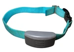 Invisible Fence RIG00-12808 Titanium Receiver 800 Series 7K. Fixed Price $175.00.