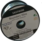 1000FT 20-GAUGE Copper Boundary Wire For Electric Dog Fence System. Fixed Price $128.99.
