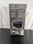 Petsafe PCF-1000-20 Wire 500' Deluxe Expandable In-ground Cat Fence New Open Box. Fixed Price $149.99.