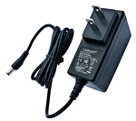 19V Ac/dc Adapter For Radio Systems Part No 650-231 # SPS-06C19-1W-US-BR Charger. Fixed Price $13.99.