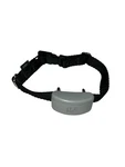 Invisible Fence R21 Platinum Receiver Collar 700 Series 7K Dog Containment. Fixed Price $170.00.