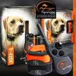 Sportdog 425X Fieldtrainer 2-DOG Remote Training Collars 500 Yd Sdr-axf. Fixed Price $279.99.