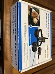 Premier Pet Bark Collar And Agptek Remote Training Bundle. Fixed Price $15.00.