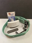 Invisible Fence Platinum R21 V2.2 700 Series 7K Receiver + Batteries Collar. Fixed Price $154.99.