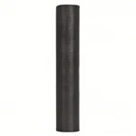 Saint-gobain Adfors FCS8461-M 24IN. X 100FT Charcoal Fiberglass Invisible (g). Fixed Price $75.00.