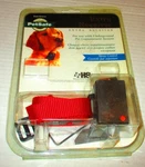 Petsafe PCRF-200-17 Extra Dog Collar Receiver. Fixed Price $15.99.