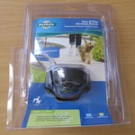Petsafe Free To Roam Wireless Fence Receiver Collar PIF00-15002 Open Unused. Fixed Price $89.95.
