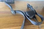 Petsafe Stay & Play Compact Wireless Fence With Receiver Collar. Fixed Price $150.00.
