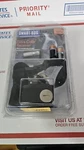 Innotek WF-025A Receiver Extra Collar Dog Wireless Fence WF-100 Remote Control. Fixed Price $49.91.