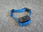 Petsafe Little Dog Bark Spray Collar RFA-442. Fixed Price $19.99.