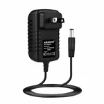 12V 2A Dc Adapter Power Wall Charger Cord For Petsafe Wireless Fence PIF-300 Psu. Fixed Price $12.87.