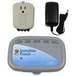 Invisible Fence ICT-801 Transmitter Dog Containment Boundary 800 Series 7K 10K. Fixed Price $179.95.