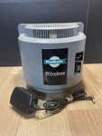 Genuine Petsafe Wireless Fence Containment IF-100 Radio Systems *no Collars*. Fixed Price $45.00.