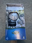 Petsafe PIG00-11115 Yardmax Rechargeable In-ground Fence Up To 10 Acres, New. Fixed Price $162.83.