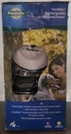 Petsafe Yardmax Rechargeable In-ground Fence For 5 Lbs And Up, 1/3 Acre. Fixed Price $279.99.