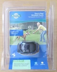 Petsafe PIF00-14288 Stay And Play Wireless Collar For Dogs Open Box Unused. Fixed Price $94.95.