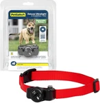 Petsafe PUL-275 Dog Collar Receiver In-ground Fence Ultralight. Fixed Price $90.99.