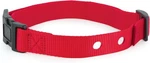 Petsafe 1 Inch Replacement Collar Strap With 2 Holes, For Wireless Fence And In-. Fixed Price $16.99.